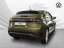 Volkswagen Taigo 1.0 TSI DSG Move