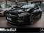 Mercedes-Benz A 35 AMG 4MATIC AMG Line