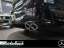 Mercedes-Benz A 35 AMG 4MATIC AMG Line