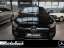 Mercedes-Benz A 35 AMG 4MATIC AMG Line