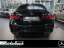 Mercedes-Benz A 35 AMG 4MATIC AMG Line