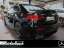 Mercedes-Benz A 35 AMG 4MATIC AMG Line