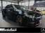 Mercedes-Benz A 35 AMG 4MATIC AMG Line