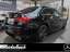 Mercedes-Benz A 35 AMG 4MATIC AMG Line