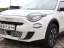 Fiat 600e HYBRID 1.2 100 PS DCT6 KOMFORT WINTER KAMERA