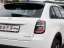 Fiat 600e HYBRID 1.2 100 PS DCT6 KOMFORT WINTER KAMERA