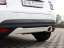 Fiat 600e HYBRID 1.2 100 PS DCT6 KOMFORT WINTER KAMERA