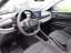 Fiat 600e HYBRID 1.2 100 PS DCT6 KOMFORT WINTER KAMERA