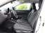 Fiat 600e HYBRID 1.2 100 PS DCT6 KOMFORT WINTER KAMERA