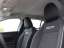 Fiat 600e HYBRID 1.2 100 PS DCT6 KOMFORT WINTER KAMERA