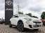 Fiat 600e HYBRID 1.2 100 PS DCT6 KOMFORT WINTER KAMERA