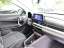 Fiat 600e HYBRID 1.2 100 PS DCT6 KOMFORT WINTER KAMERA