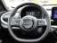 Fiat 600e HYBRID 1.2 100 PS DCT6 KOMFORT WINTER KAMERA