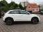 Fiat 600e HYBRID 1.2 100 PS DCT6 KOMFORT WINTER KAMERA