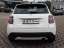 Fiat 600e HYBRID 1.2 100 PS DCT6 KOMFORT WINTER KAMERA