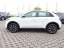 Fiat 600e HYBRID 1.2 100 PS DCT6 KOMFORT WINTER KAMERA