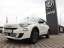 Fiat 600e HYBRID 1.2 100 PS DCT6 KOMFORT WINTER KAMERA