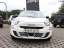 Fiat 600e HYBRID 1.2 100 PS DCT6 KOMFORT WINTER KAMERA