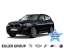 BMW X3 M-Sport xDrive xDrive30e