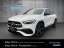 Mercedes-Benz GLA 200 4MATIC AMG Line GLA 200 d