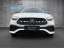 Mercedes-Benz GLA 200 4MATIC AMG Line GLA 200 d