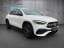 Mercedes-Benz GLA 200 4MATIC AMG Line GLA 200 d