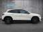 Mercedes-Benz GLA 200 4MATIC AMG Line GLA 200 d