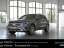 Mercedes-Benz GLC 300 4MATIC AMG Line