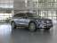 Mercedes-Benz GLC 300 4MATIC AMG Line