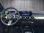 Mercedes-Benz GLB 200 4MATIC GLB 200 d Progressive