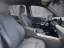 Mercedes-Benz GLB 200 4MATIC GLB 200 d Progressive