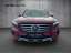 Mercedes-Benz GLB 200 4MATIC GLB 200 d Progressive