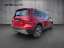 Mercedes-Benz GLB 200 4MATIC GLB 200 d Progressive