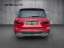 Mercedes-Benz GLB 200 4MATIC GLB 200 d Progressive