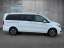 Mercedes-Benz V 250 4MATIC Limousine Lang V 250 d