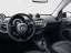 Smart EQ fortwo PLUS Passion