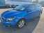 Peugeot 308 Active Pack PureTech SW