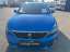 Peugeot 308 Active Pack PureTech SW