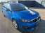 Peugeot 308 Active Pack PureTech SW