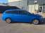 Peugeot 308 Active Pack PureTech SW