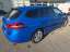 Peugeot 308 Active Pack PureTech SW