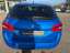 Peugeot 308 Active Pack PureTech SW