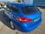 Peugeot 308 Active Pack PureTech SW