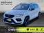 Cupra Ateca 2.0 TSI 4Drive