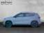 Cupra Ateca 2.0 TSI 4Drive