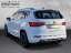 Cupra Ateca 2.0 TSI 4Drive