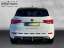 Cupra Ateca 2.0 TSI 4Drive