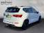 Cupra Ateca 2.0 TSI 4Drive