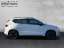 Cupra Ateca 2.0 TSI 4Drive