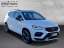 Cupra Ateca 2.0 TSI 4Drive